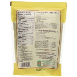 Bobs Red Mill Almond Flour, 453 g
