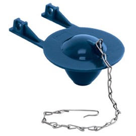 Eastman 48550 Blue Flapper-Pro Series