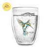 Creano Hummi Thermal Glass