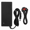 For Lenovo Y460/G480/G460 Series Laptop Power Adapter 90W 20V 4.5A
