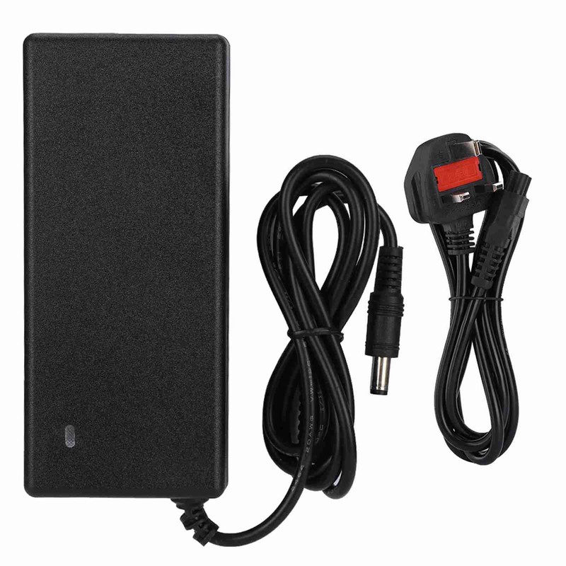 For Lenovo Y460/G480/G460 Series Laptop Power Adapter 90W 20V 4.5A