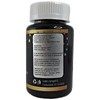 Citrato de Magnesio y Potasio 850 mg
