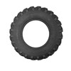 25X10.00-12 Technic ATV tire