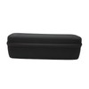 Projector Carrying Case Hard EVA Compact Light Soft Handle Waterproof