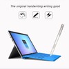 Stylus Pen Tablet Capacitive Stylus for Surface 3 Pro3 Pro4