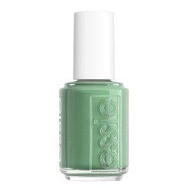essie Nail Polish - No. 110 Cactus Jelly Nail Polish Colour Light Green essie Jelly Gloss Collection 13.5 ml