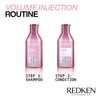 REDKEN by Redken, VOLUME INJECTION CONDITIONER 10.1 OZ
