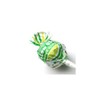 Charms Watermelon Blow Pops