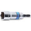 ko-ken Electric Impact Drill for sa-feisusemiri-dosoketto 8 mm bd014xn –