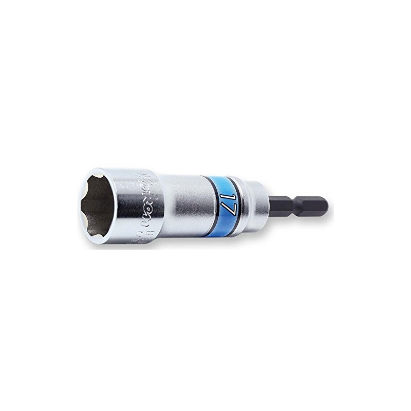 ko-ken Electric Impact Drill for sa-feisusemiri-dosoketto 8 mm bd014xn –