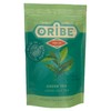 Loose Leaf Green Tea with Hawaiian Flavors by ORIBE TEA