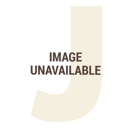 Capewell/Mustad Mustad Farrier Hoof Nipper Black 15in