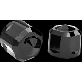 Cirò CIRO Caps - Engine/Bolt/Co