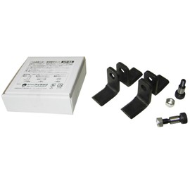 IDETECH UT-SC Ridge Remover, Single Replacement Blade Set