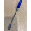 Marples Vintage Marples 1/4'' Blue Chip Bevel Edge Paring Chisel