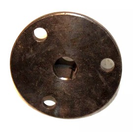 Buyers Products salt dogg Salt Dogg/Buyers,  Meyer Replacement Hub  36152 0202800