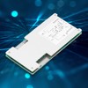 Lithium Battery Protection Board Fast Heat Dissipation 3 Anti Paint