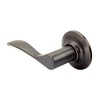 Yale Security D5538K Norwood Lever