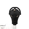Parkworld 78844 RV 30A 3-Prong Plug NEMA TT-30P to 10-30R