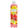 Cascade Ice Sparkling Water, Strawberry Lemonade, 17.2 Fl Oz (Pack