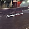 YOFAMO Honda New Step Wagon, Spada, RP Series (May 2022