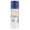 Vaseline - Blsamo Corporal En Barra (1 Pieza de 40