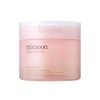 Collagen Toner Pad by Mixsoon for Unisex - 110 Pc
