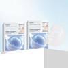 Mediheal Hypper Gel Mask Hyaluronic Acid, 1 Sheet, 20 Count