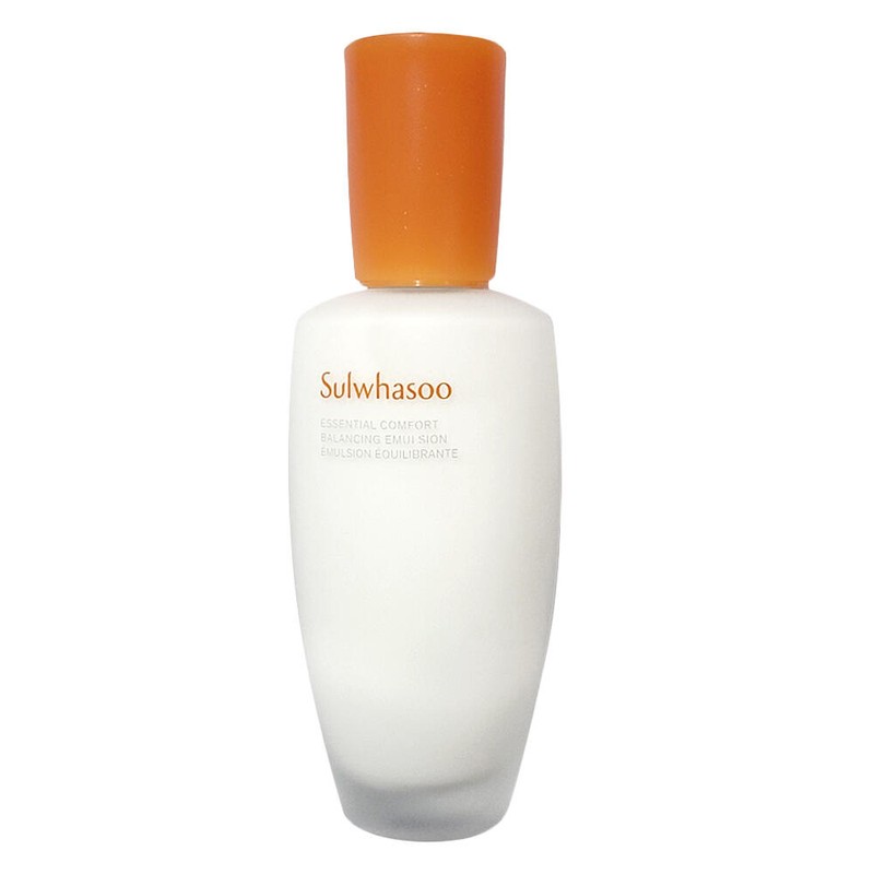 Sulwhasoo 설화수 자음 유액 125ml Sulwhasoo Jaum Essence 125ml