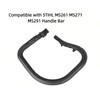 Handle Bar for Stihl MS261 MS271 MS291 Replace 1141 791