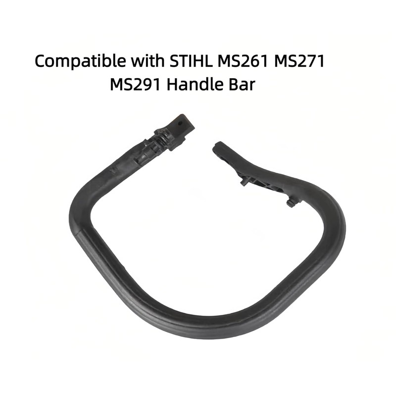 Handle Bar for Stihl MS261 MS271 MS291 Replace 1141 791