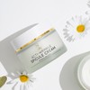 La Nouvelle MPC Acti Wrinkle Spicule Cream 50ml + Hyeja