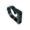 Alphacool liquid cooling system reservoir mount