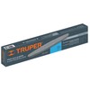 TRUPER PIGUA-198 Scythe Sharpening Stone 5/8"(16mm) 9 15/64"X1 1/2"