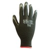 katibosi Ultra Soft Natural Rubber Gloves # 690 3 Pairs