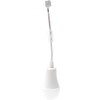 ChiliTec Construction Site Lamp 15 cm Cable 12 W 1130