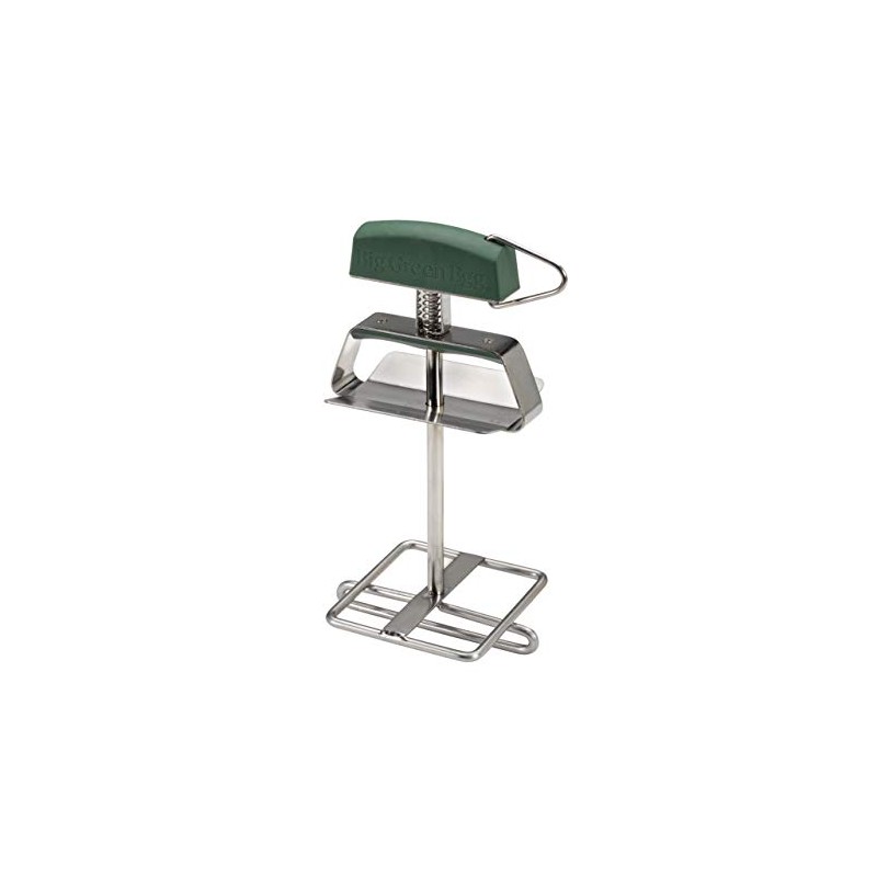Big Green Egg Grid Lifter