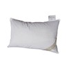 Betten Hofmann Pusta Pillow 40 x 60 cm Feather Pillow