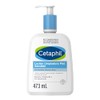 CETAPHIL Loción Limpiadora Piel Sensible 1 pz 473 ml Hidrata