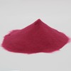 Naturejam ORGANIC Dried Dragon Fruit Powder 8 Ounce BULK-Premium Culinary