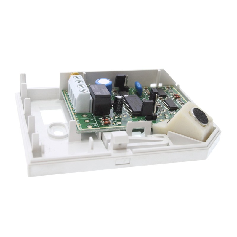 Digital Security Controls DSC AC-100 AC100 Acuity Digital Glassbreak Detector