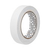 Truper CIA-15B, Rollo de 5 m de cinta antiderrapante color