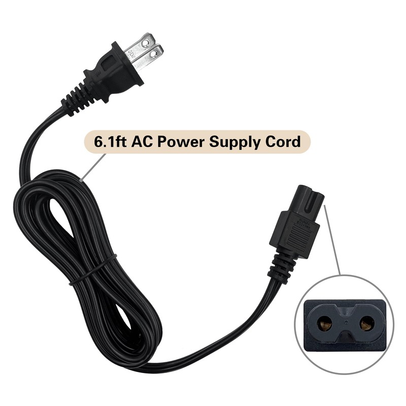 Kariwust Power Recliner Raffel Systems 5000 mAh Rechargeable Battery Pack