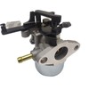 Carburetor replacement parts for Briggs&Stratton 775 775EX 175cc 875Exi 875EX