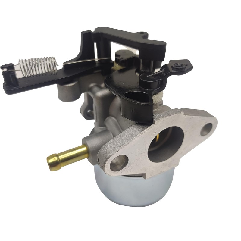 Carburetor replacement parts for Briggs&Stratton 775 775EX 175cc 875Exi 875EX