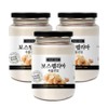 Boswellia extract powder 600g (200gX3 bottles), single item, 600g / 보스웰리아 추출 분말 가루 600g(200gX3병), 단품, 600g