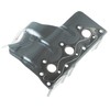 Elring 451.170 Gasket, exhaust manifold