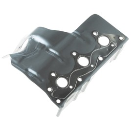 Elring 451.170 Gasket, exhaust manifold
