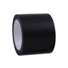 BRANSHERY Masking Tape, Wide, Permacell Tape, 90.6 ft (27.4 m),