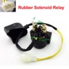 TC-Motor Racing Ignition Coil + AC CDI + Regulator Rectifier